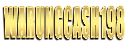 Logo WARUNGCASH198