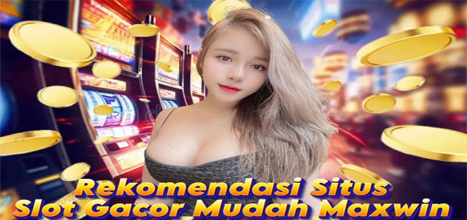 Deposit Warungcash198