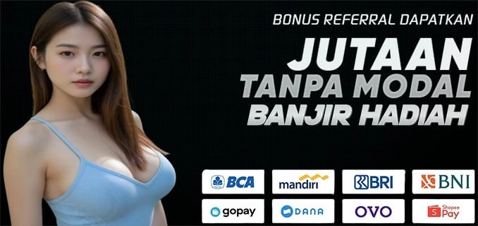 Scatter Warungcash198