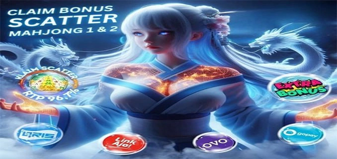 Warungcash198 Online