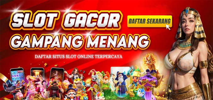 Warungcash198 Withdraw