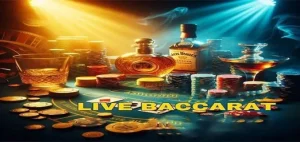 Warungcash198 Heylink