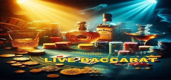 Warungcash198 Heylink