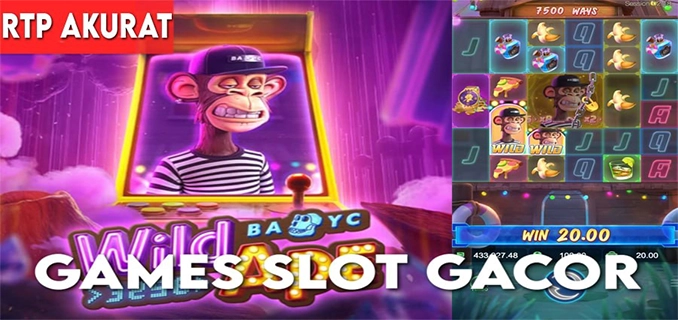 Warungcash198 Jackpot