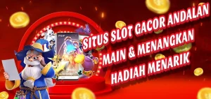 Warungcash198 Scatter