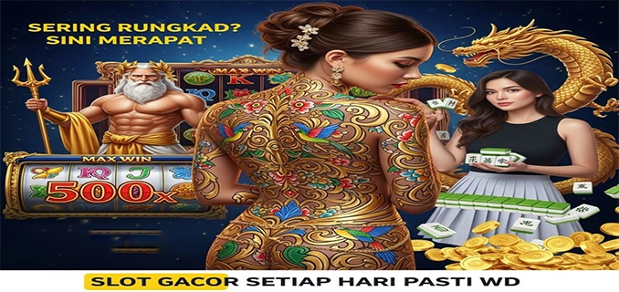 Warungcash198 Terbaru