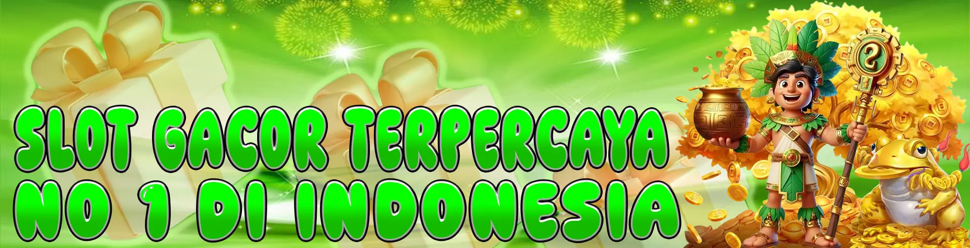 banner Warungcash198