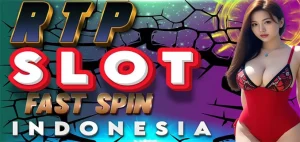 Warungcash198 Download