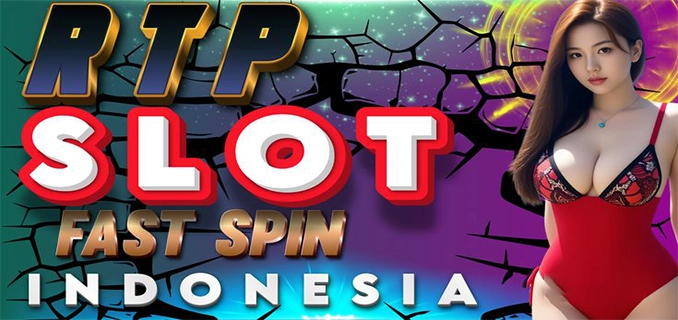 Warungcash198 Download