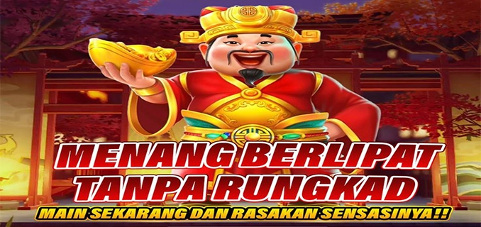 Warungcash198 Download