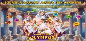 Warungcash198 Fairplay