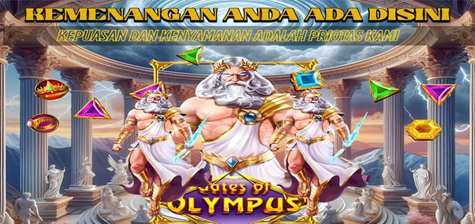 Warungcash198 Fairplay