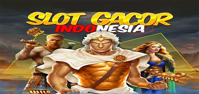 Warungcash198 Fairplay