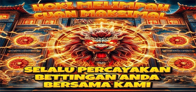 Warungcash198 Winrate