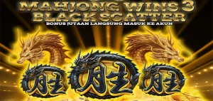 Warungcash198 Winrate