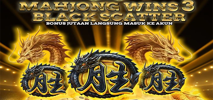 Warungcash198 Winrate