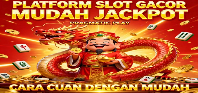 Daftar Warungcash198