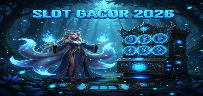 Online Warungcash198