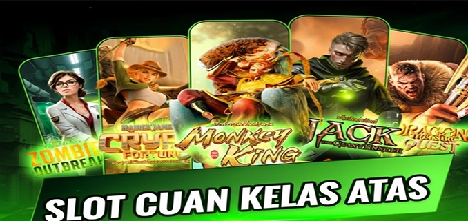 Warungcash198 Betting