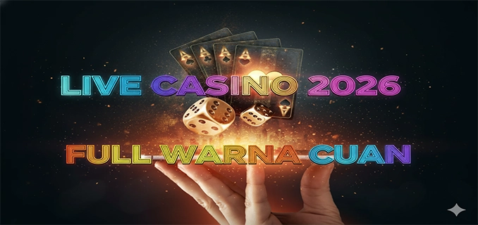 Bigwin Warungcash198