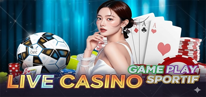 Download Warungcash198