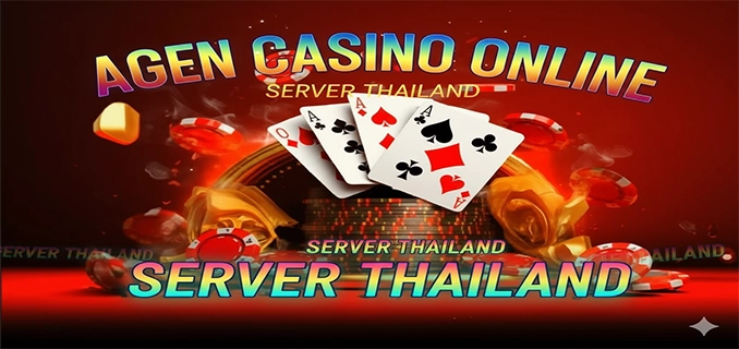 Jackpot Warungcash198