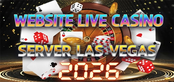 Register Warungcash198