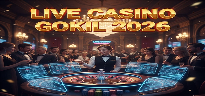 Warungcash198 Bigwin