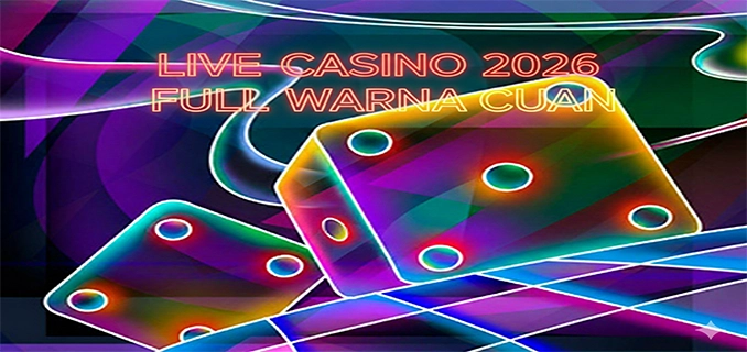 Warungcash198 Megawin