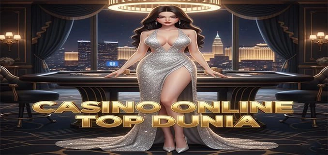 Warungcash198 Mobile