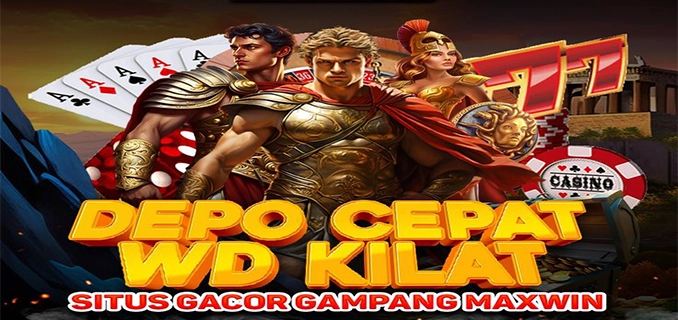 Warungcash198 Official