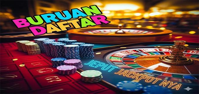 Warungcash198 Pastijp