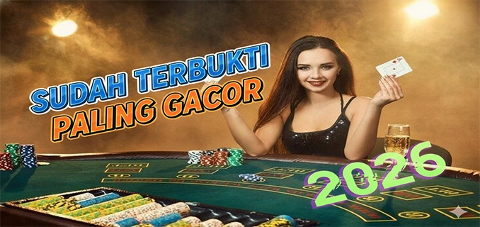 Warungcash198 Platinum