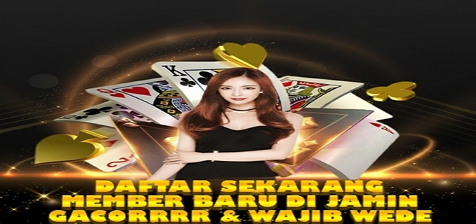 Warungcash198 Prioritas