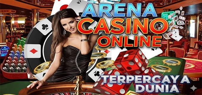 Warungcash198 Smartphone