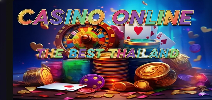 Warungcash198 Virtual