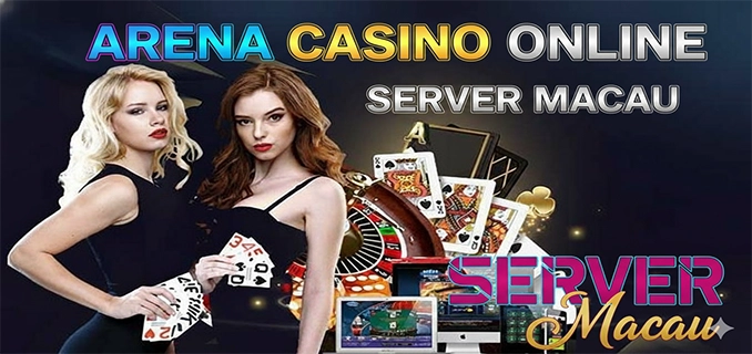 Winrate Warungcash198