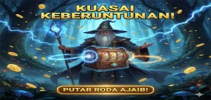 Withdraw Warungcash198