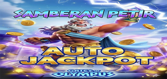 Virtual Warungcash198