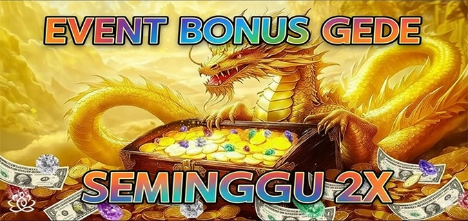 Warungcash198 Browser