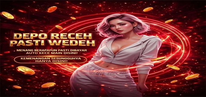 Warungcash198 Result